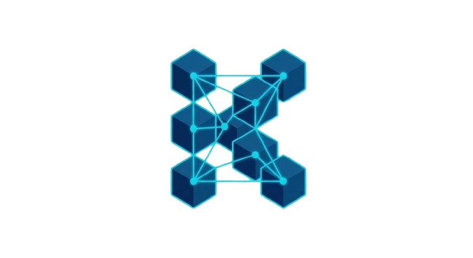 Logotipo Knovira